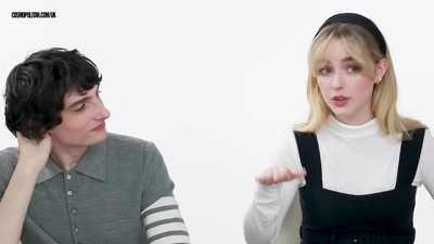 2024-03-26_-_Cosmopolitan_UK_-_Ghostbusters_Frozen_Empire_Interview_mp49261.jpg
