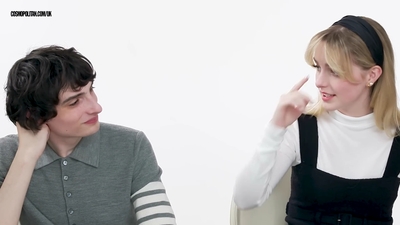 2024-03-26_-_Cosmopolitan_UK_-_Ghostbusters_Frozen_Empire_Interview_mp49263.jpg