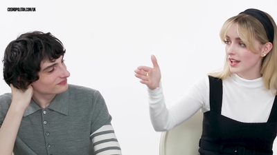 2024-03-26_-_Cosmopolitan_UK_-_Ghostbusters_Frozen_Empire_Interview_mp49264.jpg