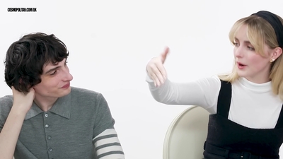 2024-03-26_-_Cosmopolitan_UK_-_Ghostbusters_Frozen_Empire_Interview_mp49265.jpg