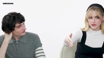 2024-03-26_-_Cosmopolitan_UK_-_Ghostbusters_Frozen_Empire_Interview_mp49266.jpg