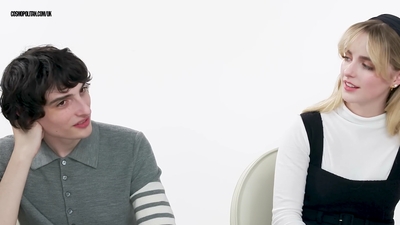 2024-03-26_-_Cosmopolitan_UK_-_Ghostbusters_Frozen_Empire_Interview_mp49268.jpg
