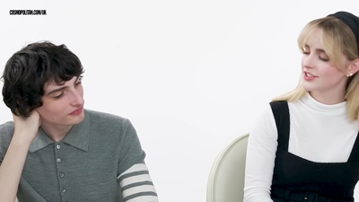 2024-03-26_-_Cosmopolitan_UK_-_Ghostbusters_Frozen_Empire_Interview_mp49269.jpg