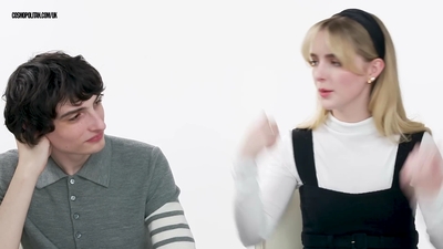 2024-03-26_-_Cosmopolitan_UK_-_Ghostbusters_Frozen_Empire_Interview_mp49270.jpg