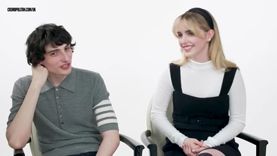 2024-03-26_-_Cosmopolitan_UK_-_Ghostbusters_Frozen_Empire_Interview_mp49271.jpg