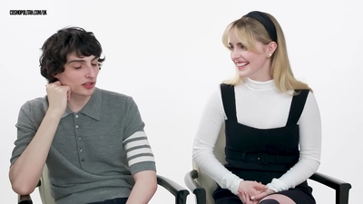 2024-03-26_-_Cosmopolitan_UK_-_Ghostbusters_Frozen_Empire_Interview_mp49272.jpg