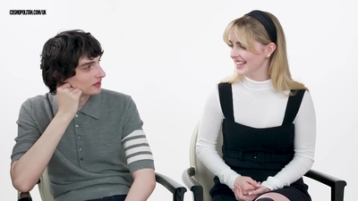 2024-03-26_-_Cosmopolitan_UK_-_Ghostbusters_Frozen_Empire_Interview_mp49273.jpg