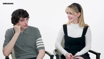 2024-03-26_-_Cosmopolitan_UK_-_Ghostbusters_Frozen_Empire_Interview_mp49274.jpg