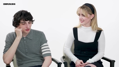 2024-03-26_-_Cosmopolitan_UK_-_Ghostbusters_Frozen_Empire_Interview_mp49275.jpg