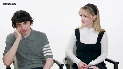 2024-03-26_-_Cosmopolitan_UK_-_Ghostbusters_Frozen_Empire_Interview_mp49276.jpg