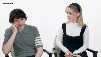 2024-03-26_-_Cosmopolitan_UK_-_Ghostbusters_Frozen_Empire_Interview_mp49277.jpg