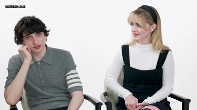 2024-03-26_-_Cosmopolitan_UK_-_Ghostbusters_Frozen_Empire_Interview_mp49279.jpg