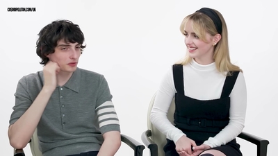 2024-03-26_-_Cosmopolitan_UK_-_Ghostbusters_Frozen_Empire_Interview_mp49280.jpg