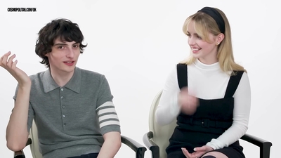 2024-03-26_-_Cosmopolitan_UK_-_Ghostbusters_Frozen_Empire_Interview_mp49281.jpg