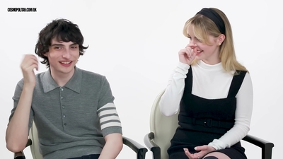 2024-03-26_-_Cosmopolitan_UK_-_Ghostbusters_Frozen_Empire_Interview_mp49282.jpg