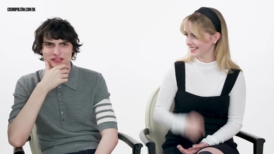 2024-03-26_-_Cosmopolitan_UK_-_Ghostbusters_Frozen_Empire_Interview_mp49283.jpg