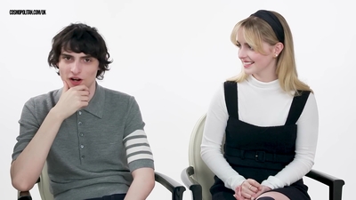 2024-03-26_-_Cosmopolitan_UK_-_Ghostbusters_Frozen_Empire_Interview_mp49284.jpg
