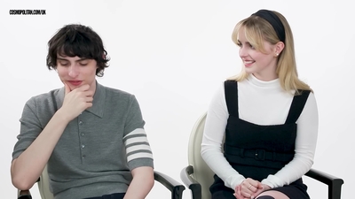 2024-03-26_-_Cosmopolitan_UK_-_Ghostbusters_Frozen_Empire_Interview_mp49285.jpg
