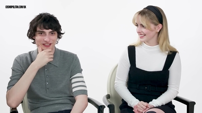 2024-03-26_-_Cosmopolitan_UK_-_Ghostbusters_Frozen_Empire_Interview_mp49286.jpg