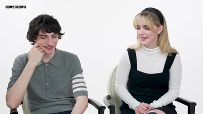 2024-03-26_-_Cosmopolitan_UK_-_Ghostbusters_Frozen_Empire_Interview_mp49288.jpg