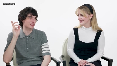 2024-03-26_-_Cosmopolitan_UK_-_Ghostbusters_Frozen_Empire_Interview_mp49289.jpg