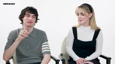 2024-03-26_-_Cosmopolitan_UK_-_Ghostbusters_Frozen_Empire_Interview_mp49290.jpg
