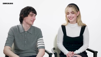 2024-03-26_-_Cosmopolitan_UK_-_Ghostbusters_Frozen_Empire_Interview_mp49291.jpg