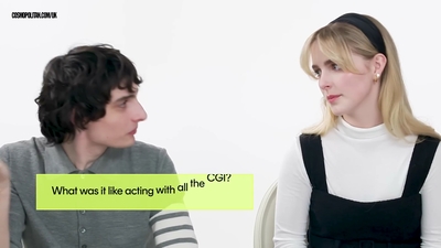 2024-03-26_-_Cosmopolitan_UK_-_Ghostbusters_Frozen_Empire_Interview_mp49292.jpg