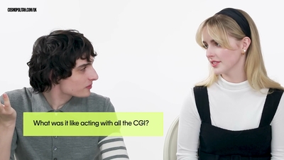2024-03-26_-_Cosmopolitan_UK_-_Ghostbusters_Frozen_Empire_Interview_mp49293.jpg