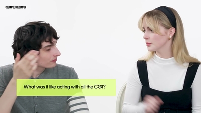 2024-03-26_-_Cosmopolitan_UK_-_Ghostbusters_Frozen_Empire_Interview_mp49294.jpg
