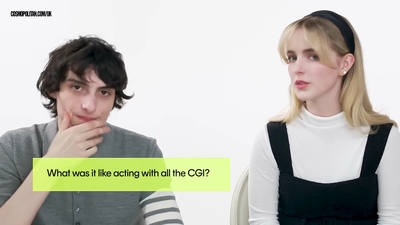 2024-03-26_-_Cosmopolitan_UK_-_Ghostbusters_Frozen_Empire_Interview_mp49295.jpg