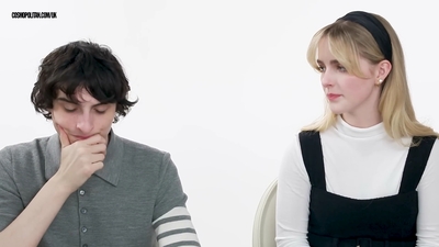 2024-03-26_-_Cosmopolitan_UK_-_Ghostbusters_Frozen_Empire_Interview_mp49297.jpg