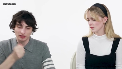 2024-03-26_-_Cosmopolitan_UK_-_Ghostbusters_Frozen_Empire_Interview_mp49298.jpg