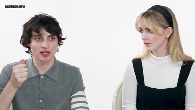 2024-03-26_-_Cosmopolitan_UK_-_Ghostbusters_Frozen_Empire_Interview_mp49299.jpg