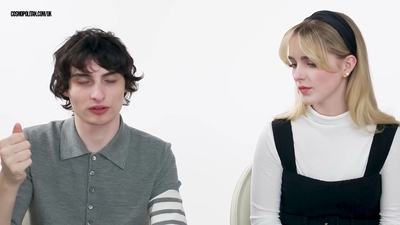 2024-03-26_-_Cosmopolitan_UK_-_Ghostbusters_Frozen_Empire_Interview_mp49300.jpg
