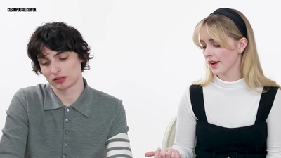 2024-03-26_-_Cosmopolitan_UK_-_Ghostbusters_Frozen_Empire_Interview_mp49301.jpg