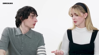 2024-03-26_-_Cosmopolitan_UK_-_Ghostbusters_Frozen_Empire_Interview_mp49302.jpg