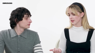 2024-03-26_-_Cosmopolitan_UK_-_Ghostbusters_Frozen_Empire_Interview_mp49303.jpg