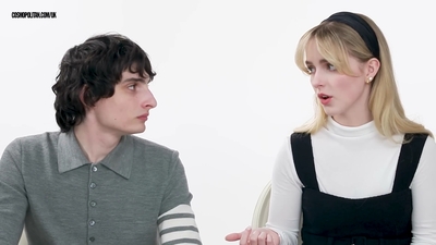 2024-03-26_-_Cosmopolitan_UK_-_Ghostbusters_Frozen_Empire_Interview_mp49304.jpg