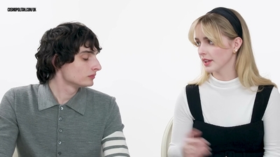 2024-03-26_-_Cosmopolitan_UK_-_Ghostbusters_Frozen_Empire_Interview_mp49305.jpg