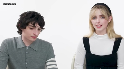 2024-03-26_-_Cosmopolitan_UK_-_Ghostbusters_Frozen_Empire_Interview_mp49306.jpg
