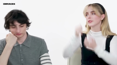 2024-03-26_-_Cosmopolitan_UK_-_Ghostbusters_Frozen_Empire_Interview_mp49310.jpg