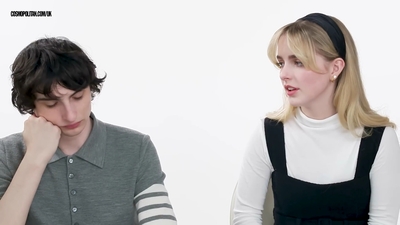 2024-03-26_-_Cosmopolitan_UK_-_Ghostbusters_Frozen_Empire_Interview_mp49311.jpg