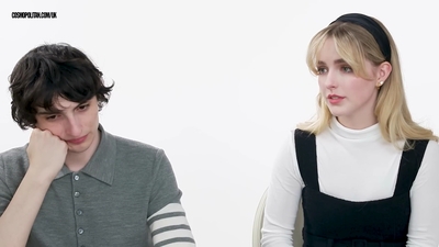 2024-03-26_-_Cosmopolitan_UK_-_Ghostbusters_Frozen_Empire_Interview_mp49313.jpg