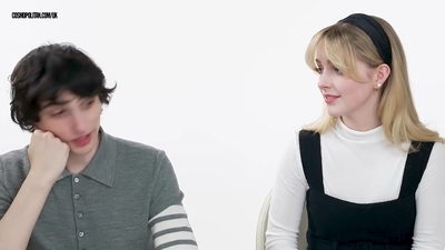 2024-03-26_-_Cosmopolitan_UK_-_Ghostbusters_Frozen_Empire_Interview_mp49314.jpg