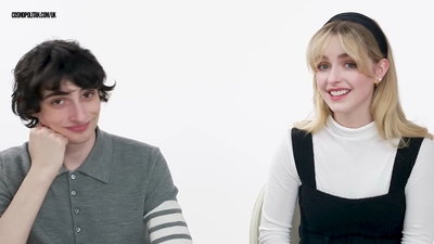2024-03-26_-_Cosmopolitan_UK_-_Ghostbusters_Frozen_Empire_Interview_mp49315.jpg