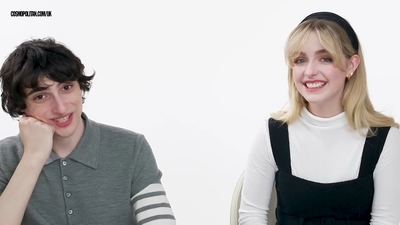 2024-03-26_-_Cosmopolitan_UK_-_Ghostbusters_Frozen_Empire_Interview_mp49316.jpg