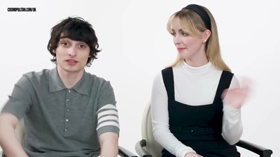 2024-03-26_-_Cosmopolitan_UK_-_Ghostbusters_Frozen_Empire_Interview_mp49317.jpg