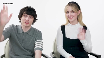 2024-03-26_-_Cosmopolitan_UK_-_Ghostbusters_Frozen_Empire_Interview_mp49318.jpg