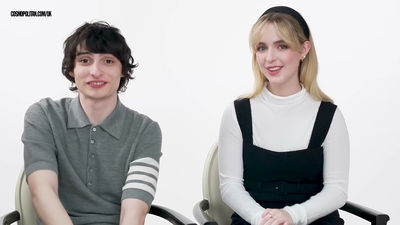 2024-03-26_-_Cosmopolitan_UK_-_Ghostbusters_Frozen_Empire_Interview_mp49319.jpg